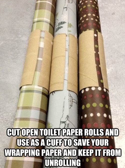 cool-lifehacks-27