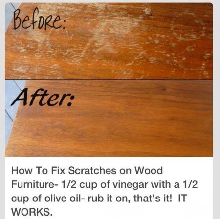 cool-lifehacks-30