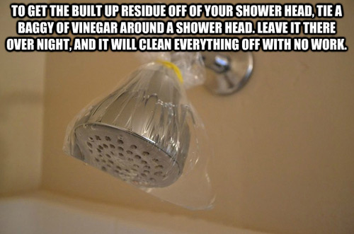 cool-lifehacks-31