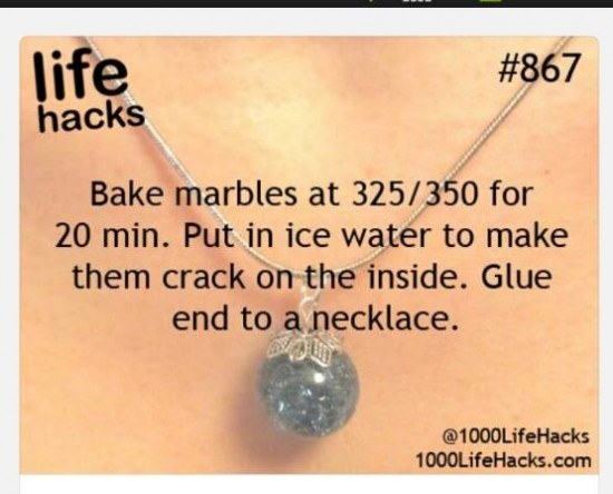 cool-lifehacks-33