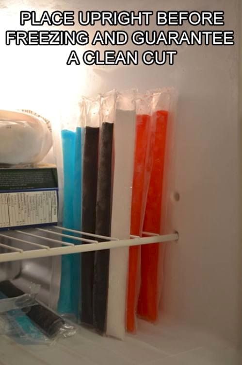 cool-lifehacks-34