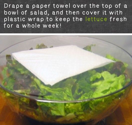 cool-lifehacks-35