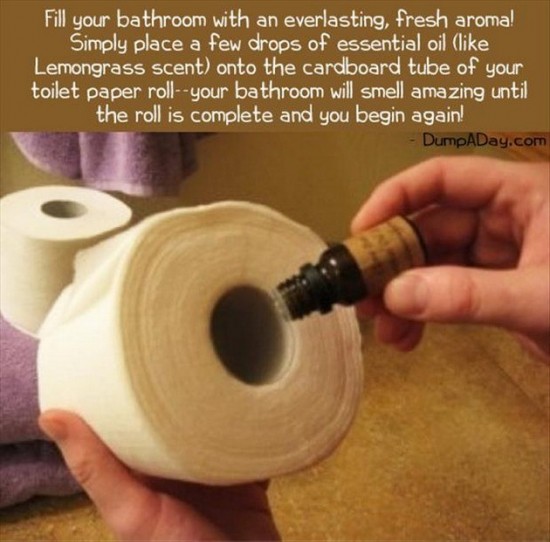 cool-lifehacks-41