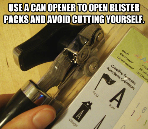 cool-lifehacks-46