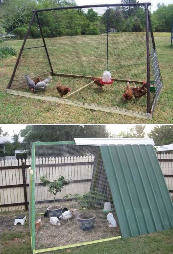 diy-chicken-coop-projects-HDI-13