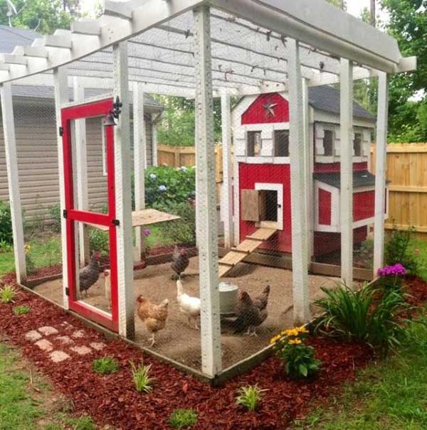 diy-chicken-coop-projects-HDI-19