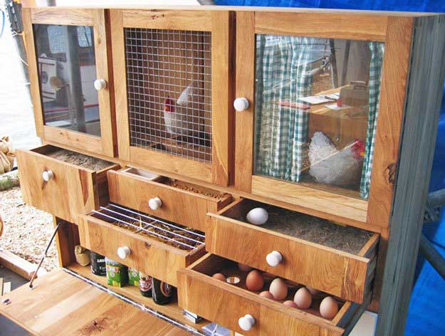 diy-chicken-coop-projects-HDI-21