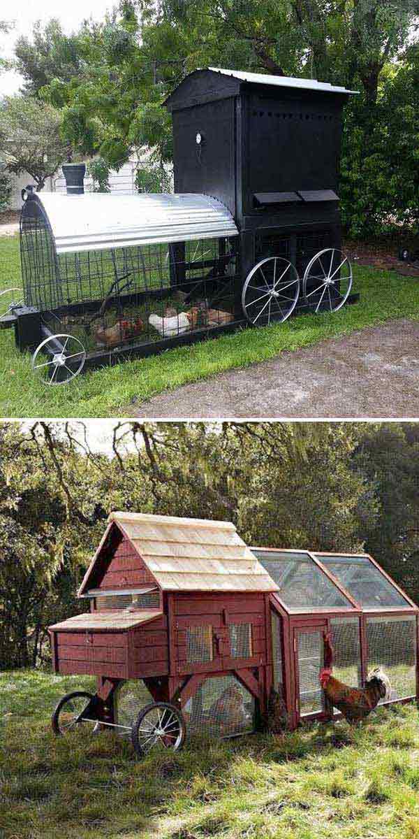 diy-chicken-coop-projects-HDI-6_0