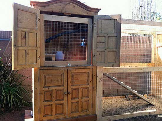 diy-chicken-coop-projects-HDI-7