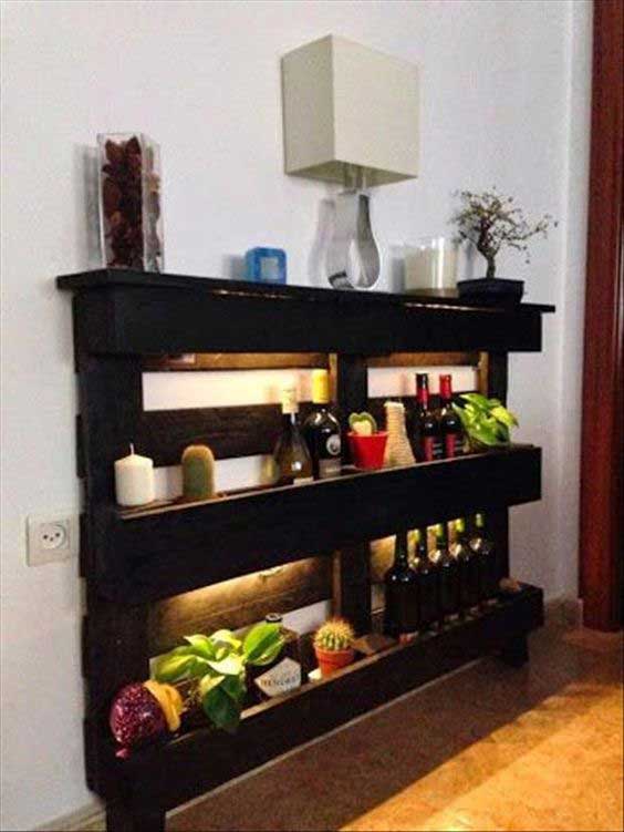 pallet-projects-can-be-found-every-place-10