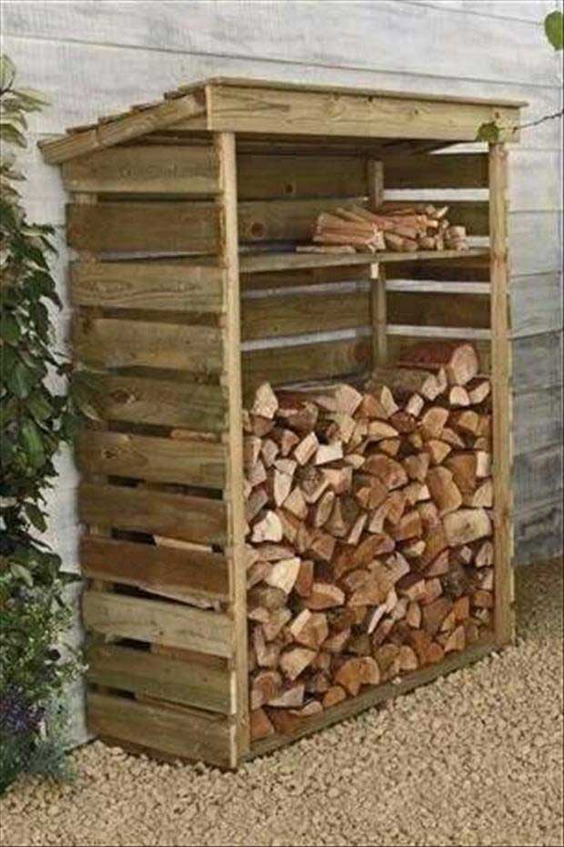 pallet-projects-can-be-found-every-place-11