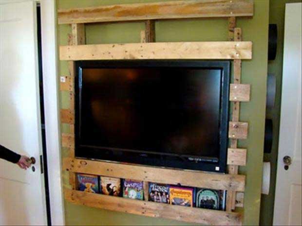 pallet-projects-can-be-found-every-place-13