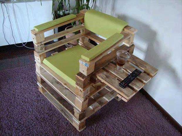 pallet-projects-can-be-found-every-place-14