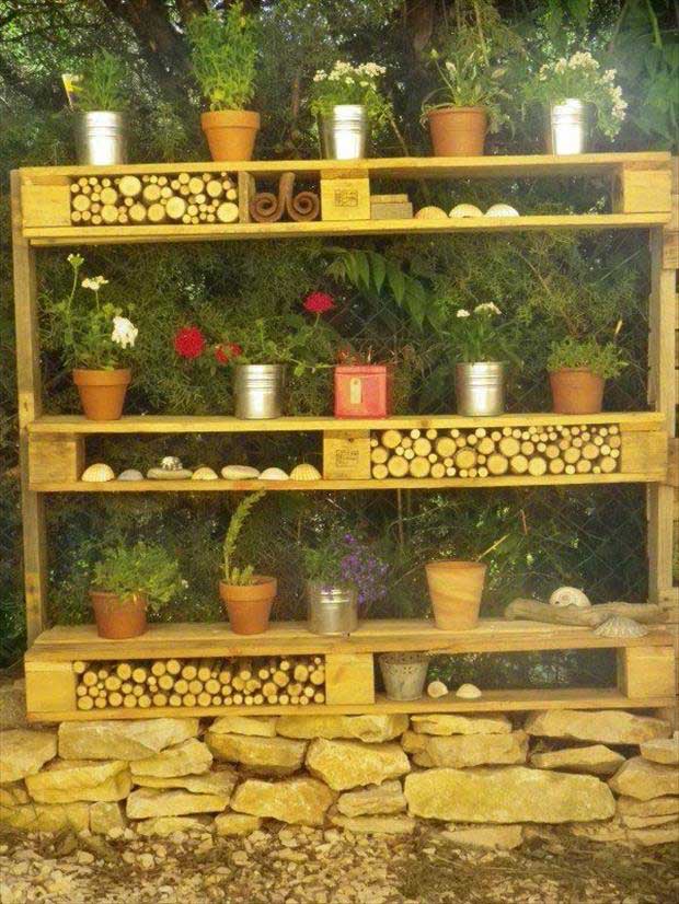 pallet-projects-can-be-found-every-place-16