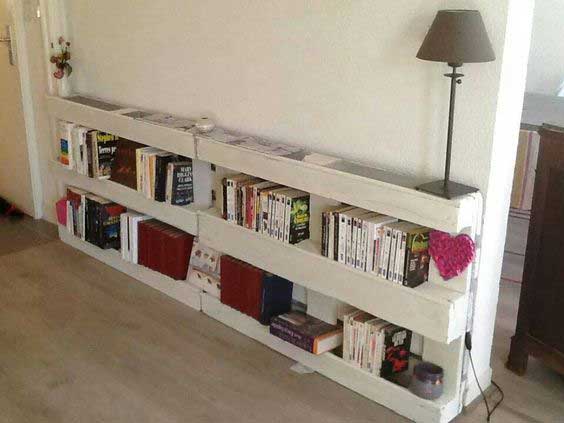 pallet-projects-can-be-found-every-place-18