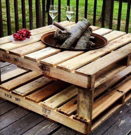 pallet-projects-can-be-found-every-place-19