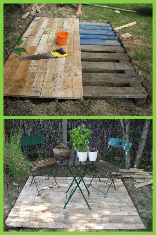 pallet-projects-can-be-found-every-place-24