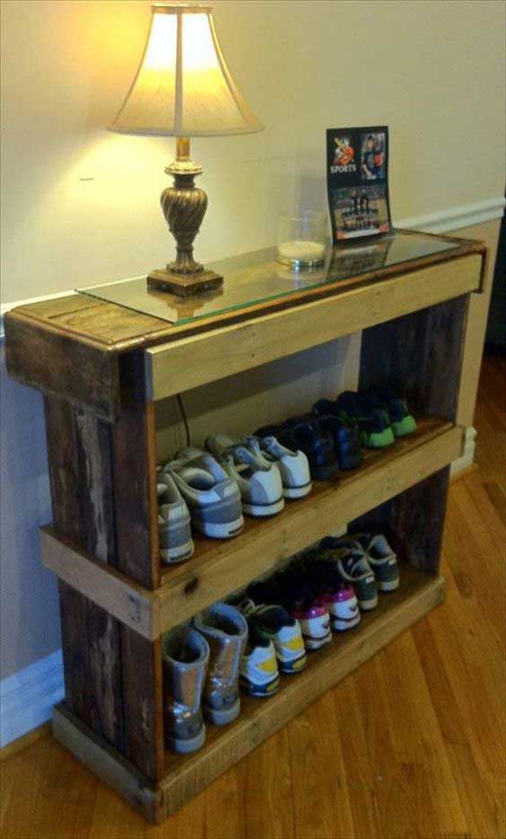 pallet-projects-can-be-found-every-place-26