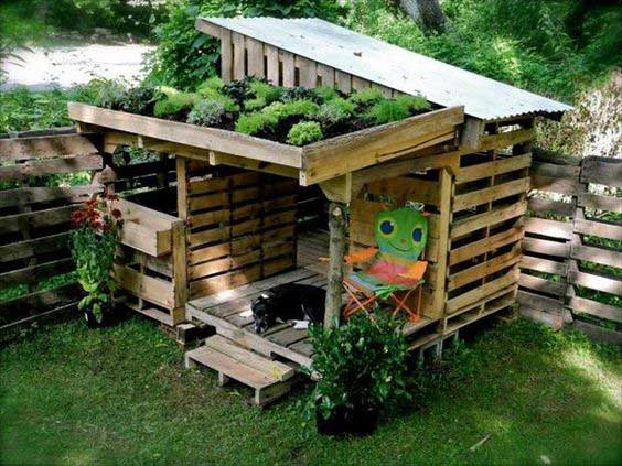 pallet-projects-can-be-found-every-place-28