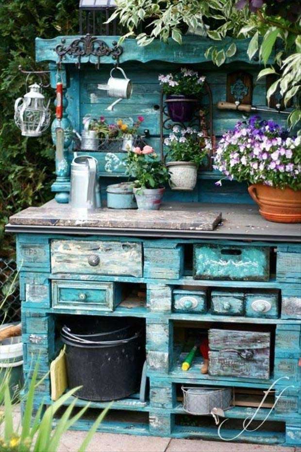 pallet-projects-can-be-found-every-place-3