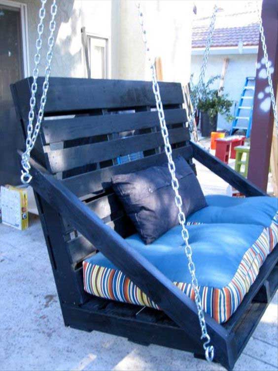 pallet-projects-can-be-found-every-place-30