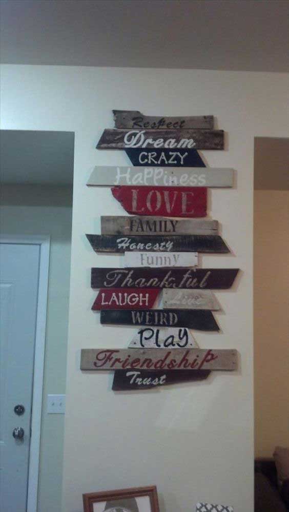 pallet-projects-can-be-found-every-place-31