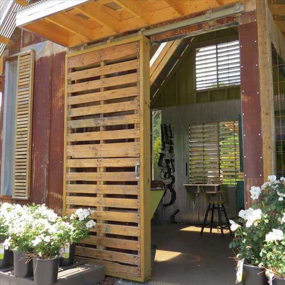 pallet-projects-can-be-found-every-place-32