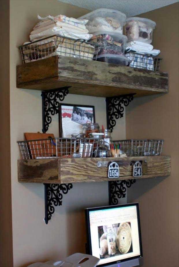 pallet-projects-can-be-found-every-place-5