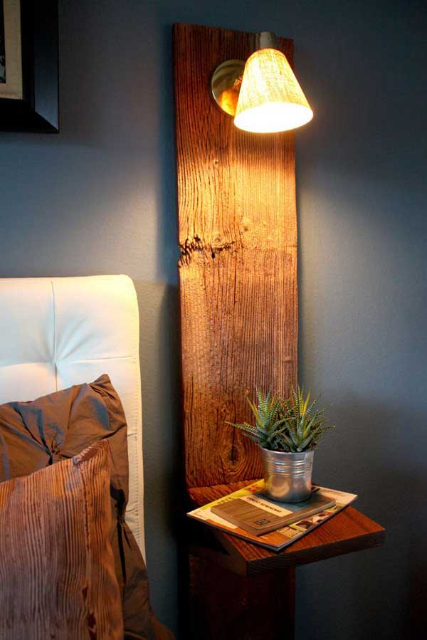 pallet-projects-can-be-found-every-place-7