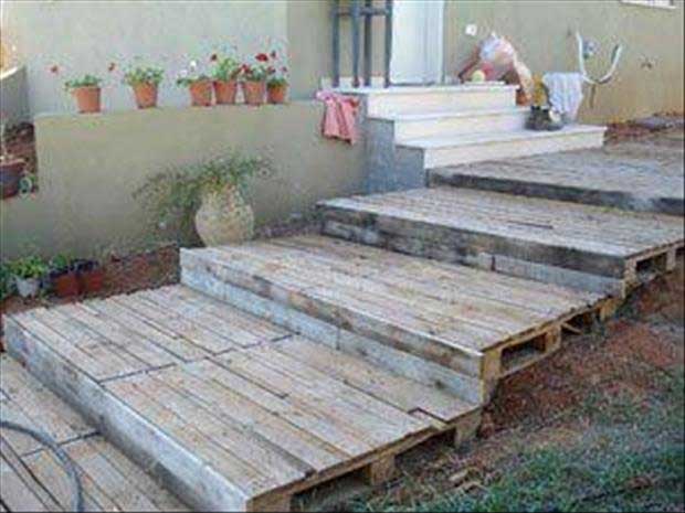 pallet-projects-can-be-found-every-place-9