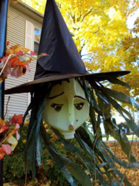 easy-and-cheap-halloween-projects-1_1