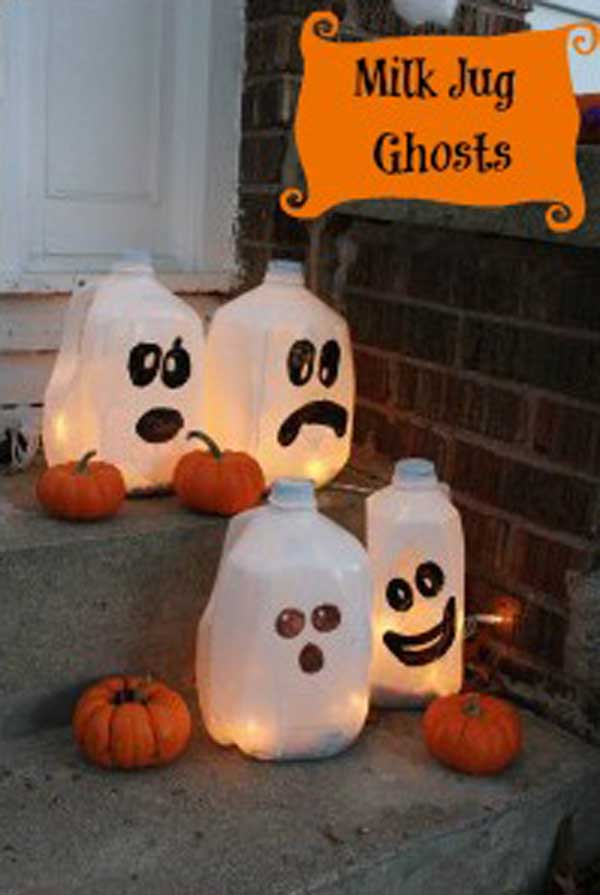 easy-and-cheap-halloween-projects-1_2