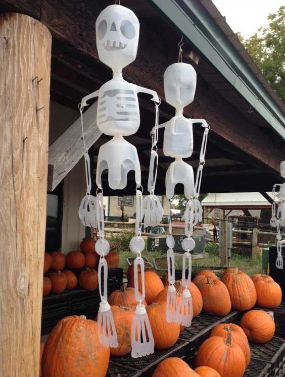 easy-and-cheap-halloween-projects-1_5