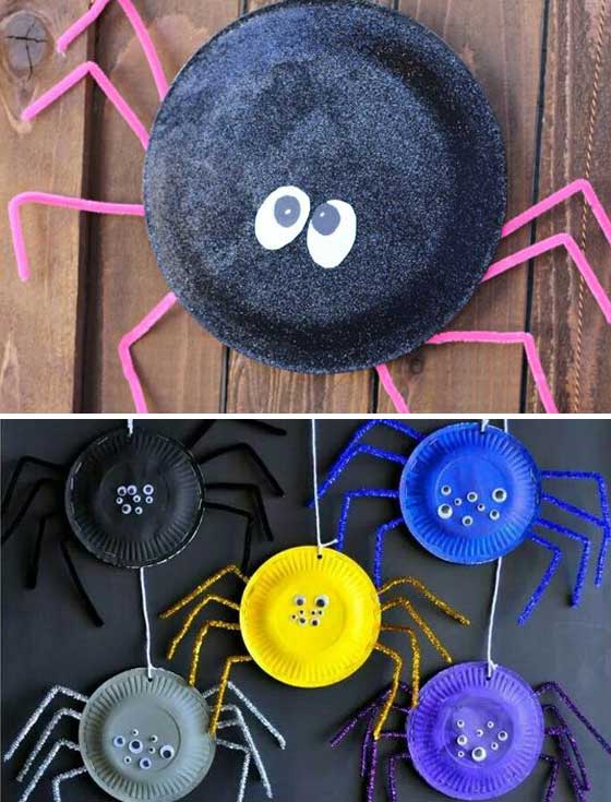 easy-and-cheap-halloween-projects-2_1