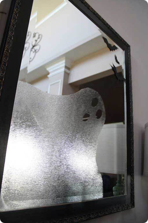 easy-and-cheap-halloween-projects-5_1