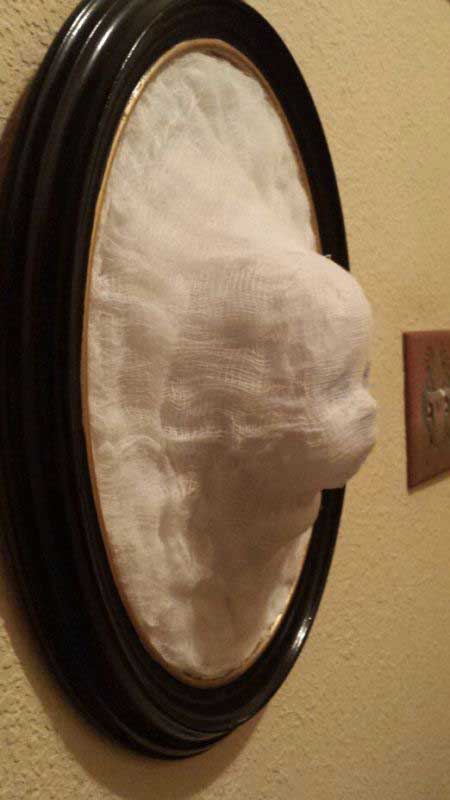 easy-and-cheap-halloween-projects-5_2