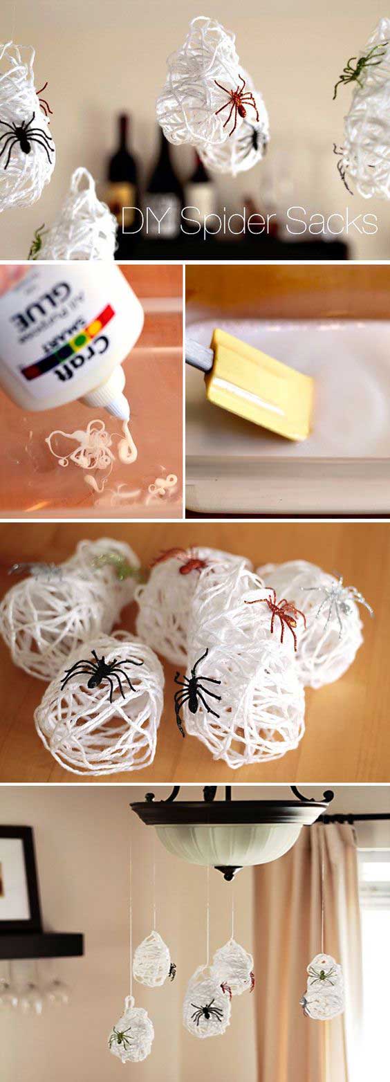 easy-and-cheap-halloween-projects-6_4