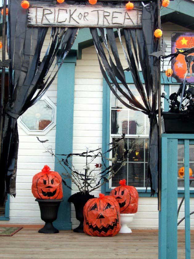 easy-and-cheap-halloween-projects-7_3