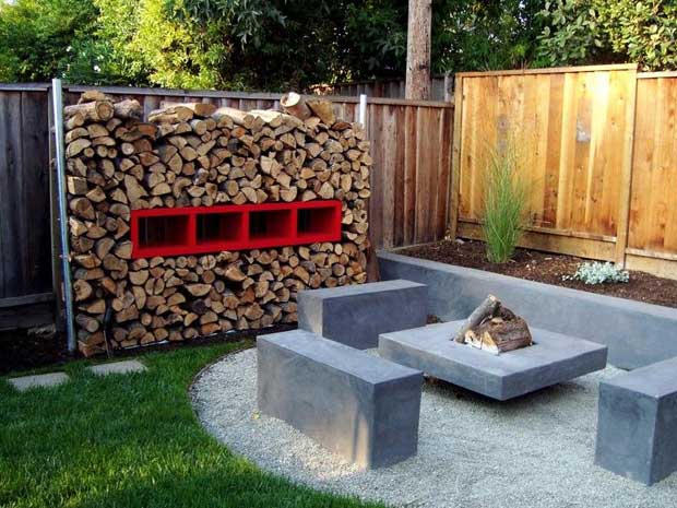 firepit-with-sitting-17