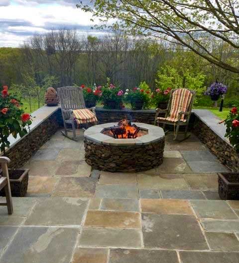 firepit-with-sitting-19