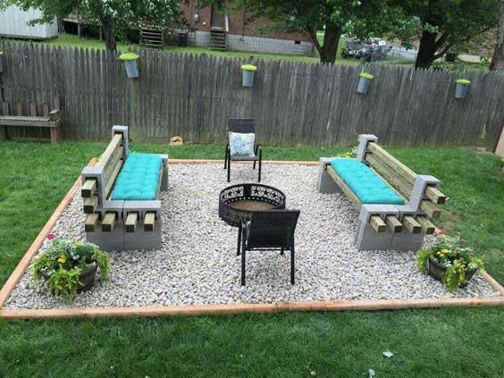 firepit-with-sitting-2