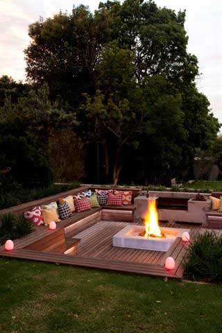 firepit-with-sitting-20