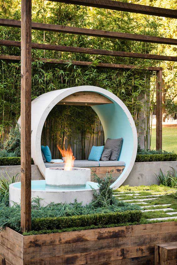 firepit-with-sitting-21