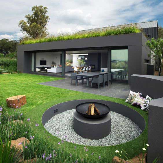 firepit-with-sitting-22