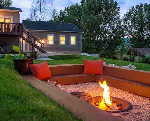 firepit-with-sitting-6