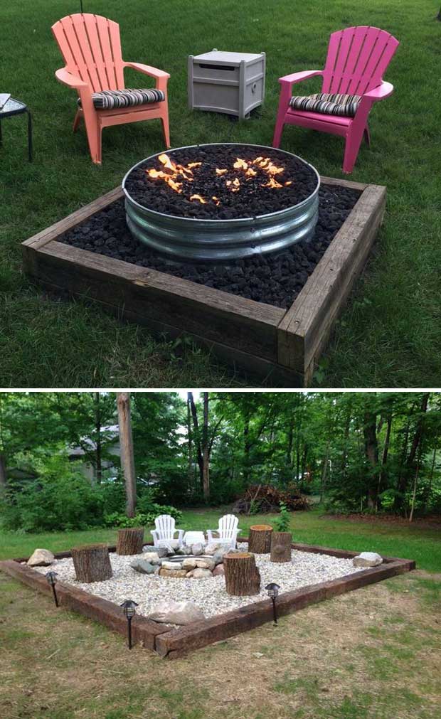 firepit-with-sitting-9