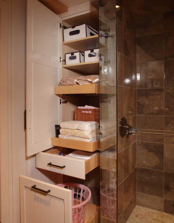 pull-out-storage-ideas-for-your-bathroom-10