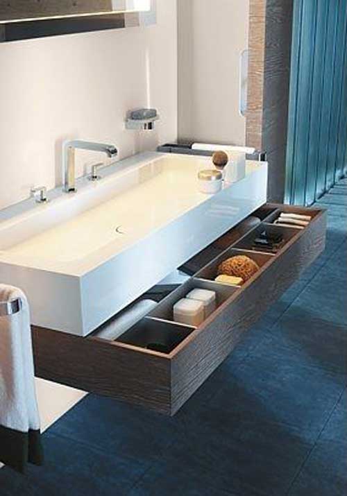 pull-out-storage-ideas-for-your-bathroom-2