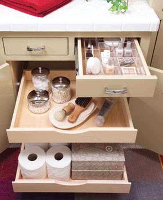 pull-out-storage-ideas-for-your-bathroom-4