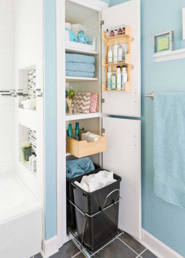 pull-out-storage-ideas-for-your-bathroom-5